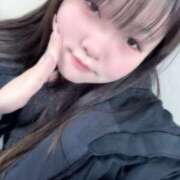 ひいろ しゅっきん！ 横浜・関内サンキュー