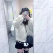 ヒメ日記 2026/03/07 23:22 投稿 ひいろ 横浜・関内サンキュー