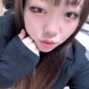 ヒメ日記 2026/03/08 15:02 投稿 ひいろ 横浜・関内サンキュー