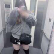 ヒメ日記 2026/03/15 13:53 投稿 ひいろ 横浜・関内サンキュー