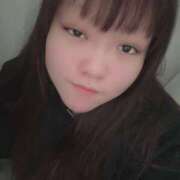 ヒメ日記 2026/03/15 18:52 投稿 ひいろ 横浜・関内サンキュー