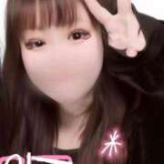 ヒメ日記 2026/03/18 23:43 投稿 ひいろ 横浜・関内サンキュー