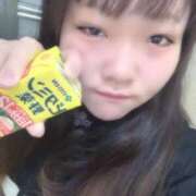 ヒメ日記 2026/03/19 14:32 投稿 ひいろ 横浜・関内サンキュー