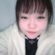 ヒメ日記 2026/03/19 22:32 投稿 ひいろ 横浜・関内サンキュー