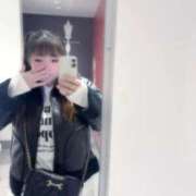 ヒメ日記 2026/03/21 22:52 投稿 ひいろ 横浜・関内サンキュー