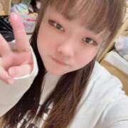 ヒメ日記 2026/03/22 15:22 投稿 ひいろ 横浜・関内サンキュー