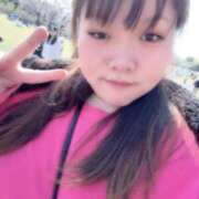 ヒメ日記 2026/03/31 23:52 投稿 ひいろ 横浜・関内サンキュー