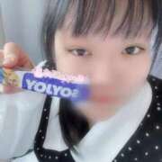 ヒメ日記 2026/04/02 14:52 投稿 ひいろ 横浜・関内サンキュー