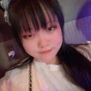 ヒメ日記 2026/04/04 23:32 投稿 ひいろ 横浜・関内サンキュー