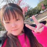 ひいろ きのうのおれい🌸 横浜・関内サンキュー