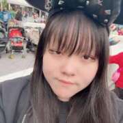 ひいろ 明日、出勤🕊️ 横浜・関内サンキュー