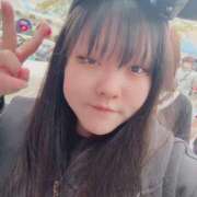 ひいろ しゅっきん૮ .  ̫ .｡ ა 横浜・関内サンキュー