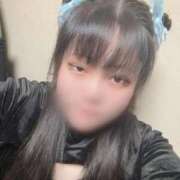 ひいろ おれい💌 横浜・関内サンキュー