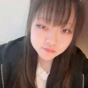 ヒメ日記 2026/04/17 21:32 投稿 ひいろ 横浜・関内サンキュー