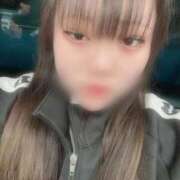 ヒメ日記 2026/04/22 20:02 投稿 ひいろ 横浜・関内サンキュー