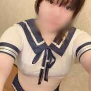 ひいろ 出勤してます 横浜・関内サンキュー