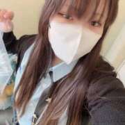 ひいろ 本日出勤です🐹 横浜・関内サンキュー
