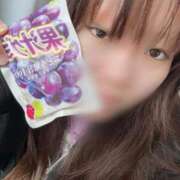 ひいろ ありがとう🍓次も待ってます♡ 横浜・関内サンキュー