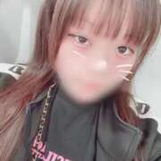 ヒメ日記 2026/09/03 09:22 投稿 ひいろ 横浜・関内サンキュー
