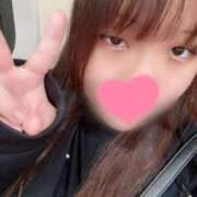 ひいろ ありがとう♡次のご案内可能時間❣️ 横浜・関内サンキュー