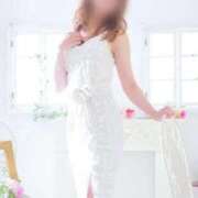 ヒメ日記 2026/04/21 21:27 投稿 土屋 ダイヤモンドクラブ