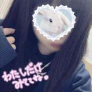 ヒメ日記 2024/12/17 14:29 投稿 さあや 成田人妻花壇