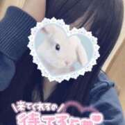 ヒメ日記 2024/12/17 23:55 投稿 さあや 成田人妻花壇