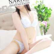 ヒメ日記 2025/01/07 10:30 投稿 さあや 成田人妻花壇