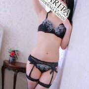 ヒメ日記 2025/01/17 20:14 投稿 さあや 成田人妻花壇