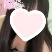 ヒメ日記 2025/02/06 14:37 投稿 さあや 成田人妻花壇