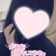 ヒメ日記 2025/02/09 10:06 投稿 さあや 成田人妻花壇