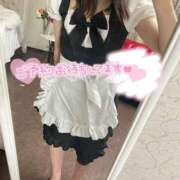 ヒメ日記 2025/02/18 16:46 投稿 さあや 成田人妻花壇