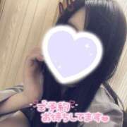 ヒメ日記 2025/03/20 13:42 投稿 さあや 成田人妻花壇