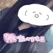 ヒメ日記 2025/04/02 14:59 投稿 さあや 成田人妻花壇