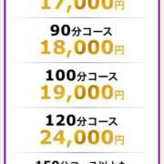 ヒメ日記 2025/04/02 22:48 投稿 さあや 成田人妻花壇