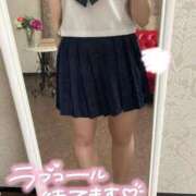 ヒメ日記 2025/05/28 12:02 投稿 さあや 成田人妻花壇