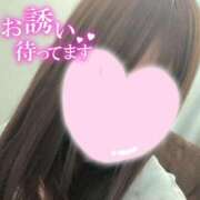 ヒメ日記 2025/07/20 16:59 投稿 さあや 成田人妻花壇