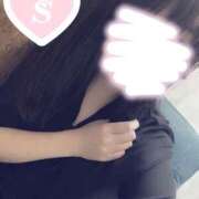 ヒメ日記 2025/07/21 21:55 投稿 さあや 成田人妻花壇