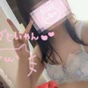 ヒメ日記 2025/07/28 00:48 投稿 さあや 成田人妻花壇