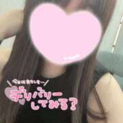 ヒメ日記 2025/08/02 20:16 投稿 さあや 成田人妻花壇