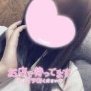 ヒメ日記 2025/08/03 12:50 投稿 さあや 成田人妻花壇