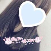 ヒメ日記 2025/08/24 12:32 投稿 さあや 成田人妻花壇