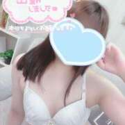 ヒメ日記 2025/09/02 17:04 投稿 さあや 成田人妻花壇