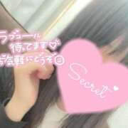 ヒメ日記 2025/10/24 18:37 投稿 さあや 成田人妻花壇