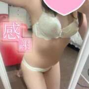 ヒメ日記 2025/10/29 03:48 投稿 さあや 成田人妻花壇