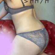 ヒメ日記 2025/11/10 20:05 投稿 さあや 成田人妻花壇