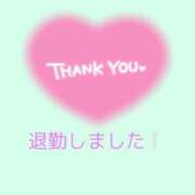 ヒメ日記 2025/11/22 04:43 投稿 さあや 成田人妻花壇