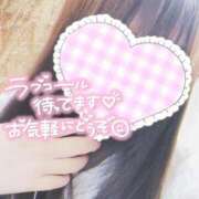 ヒメ日記 2025/12/05 18:51 投稿 さあや 成田人妻花壇