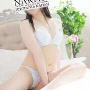 さあや 明日12時から本指名様❕ 成田人妻花壇