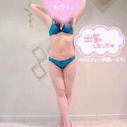 ヒメ日記 2026/01/23 13:15 投稿 さあや 成田人妻花壇